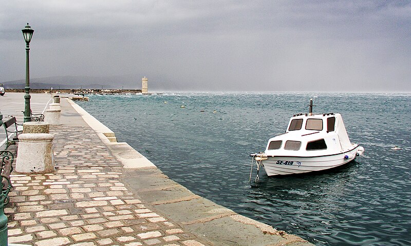 File:Senj P1014815mod.jpg