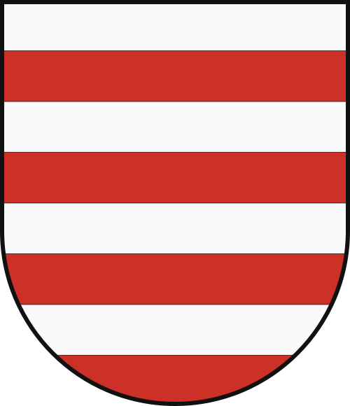 File:Coat of Arms of Banská Bystrica.svg