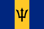 Barbadians (details)