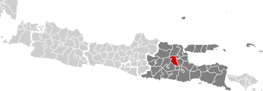 Jombang (Category:Jombang Regency - Category:Jombang)