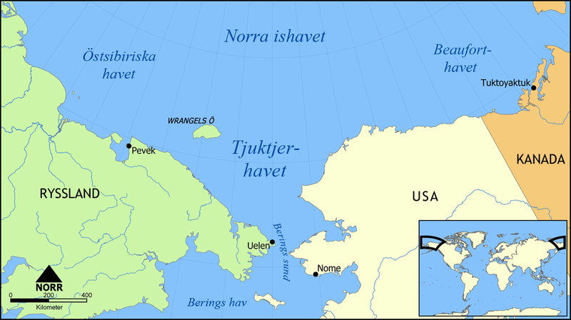 File:Chukchi Sea map-sv.png