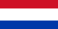 File:Flag of Paraguay (1812-1826).svg