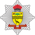 Guyana Fire Service