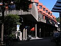 Hochschule für Musik Köln