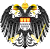Coat of arms of the city Cologne