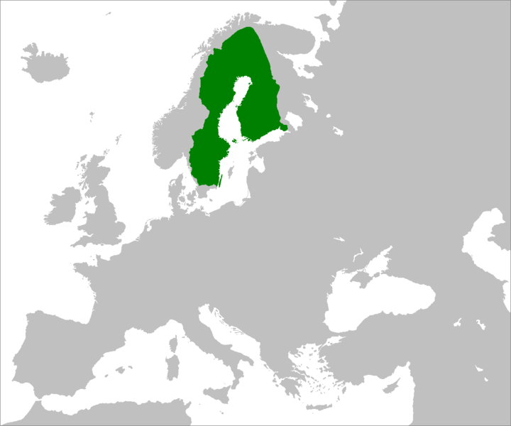 File:KingdomOfSwedenVasa.png