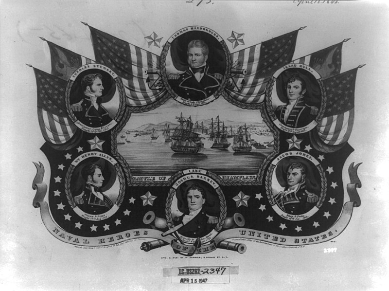 File:Naval heroes of the United States- no. 2 LCCN2002710644.jpg