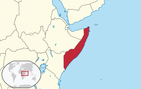 File:Somalia in its region (de-facto).svg