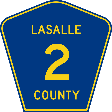 File:LaSalle County 2.svg