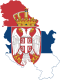 Serbia (without Kosovo)