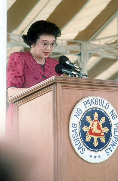 File:Corazon Aquino 1992.jpg