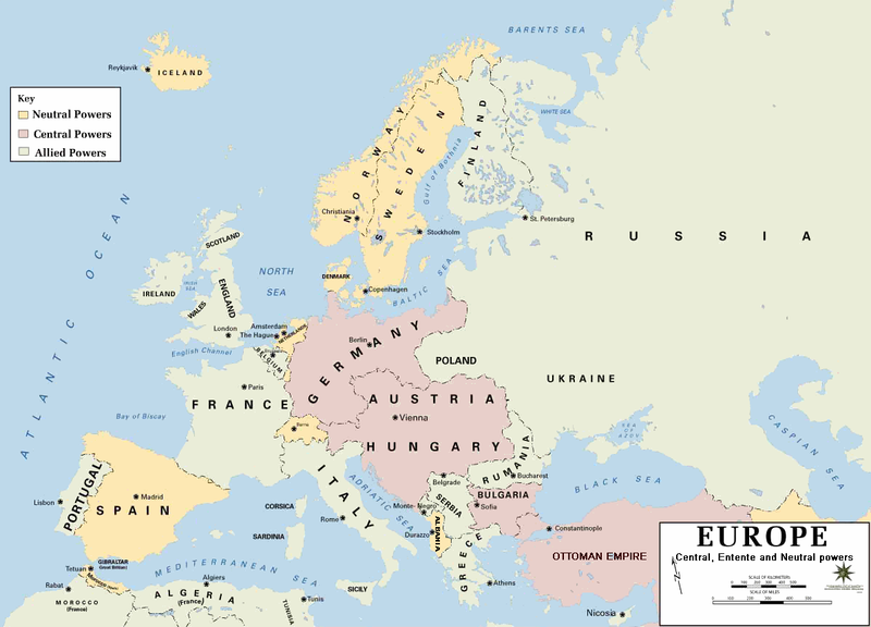 File:Europe 1914.png