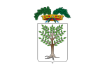 Province of Oristano