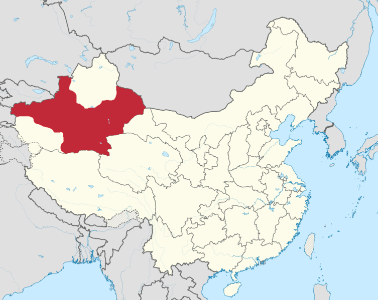 File:Map of Tunganaistan.png