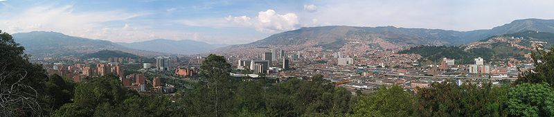File:Medellin panorama.jpg