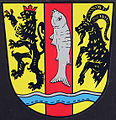 Wappen Eckental am Rathaus.jpg