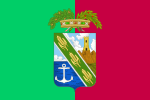 Province of Latina