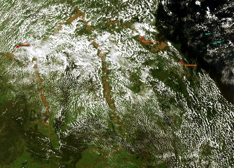 File:Inundated areas in Australia ESA236167.tiff