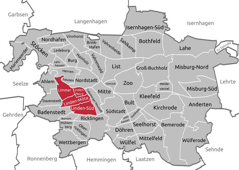 File:Linden-Limmer in Hannover.svg