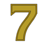 Award numeral 7.png