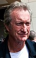 Bryan Brown