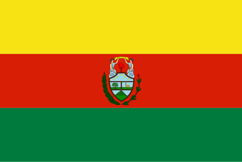 File:Flag of Alto Peru (1828-1829).svg