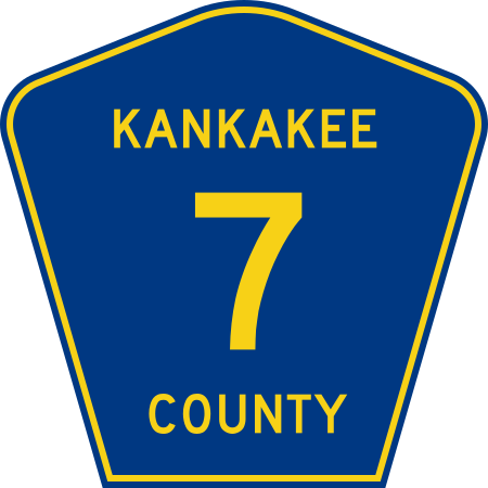 File:Kankakee County 7.svg