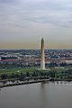 * Nomination: Washington Monument seen from the Potomac approach to Reagan Airport --MB-one 17:02, 20 March 2023 (UTC) * * Review needed