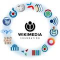 Wikimedia logo family complete-2022