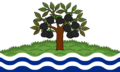 Worcestershire County Council