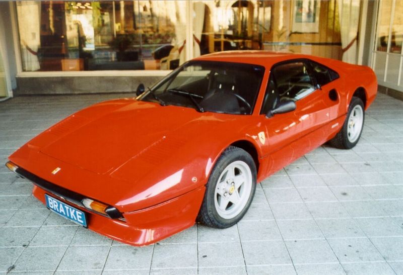 File:Ferrari308gtb.jpg