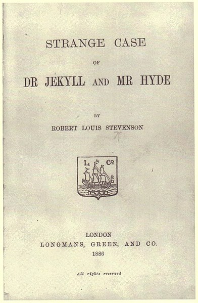 File:Jekyll and Hyde Title.jpg
