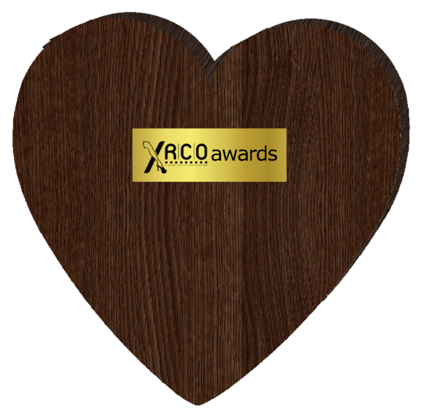 File:Graphic XRCO trophy.png