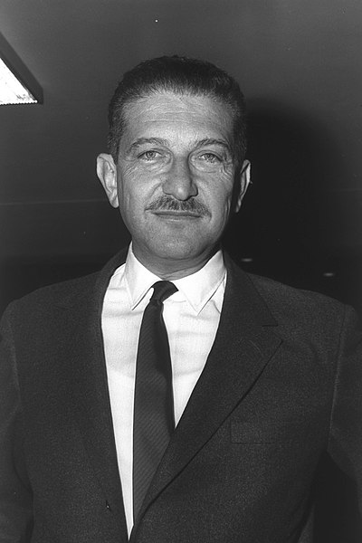 File:Ezer Weizman 1969.jpg