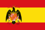 Spain (until 5 October)