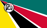 Mozambique