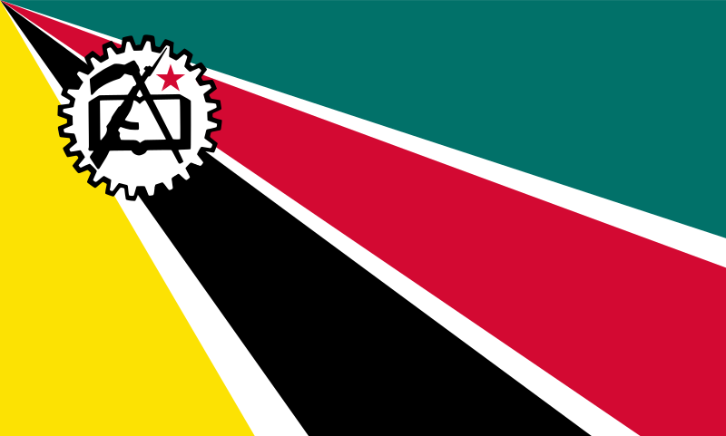 File:Flag of Mozambique (1975–1983).svg