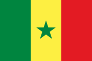 Senegal