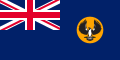 File:Flag of South Australia.svg