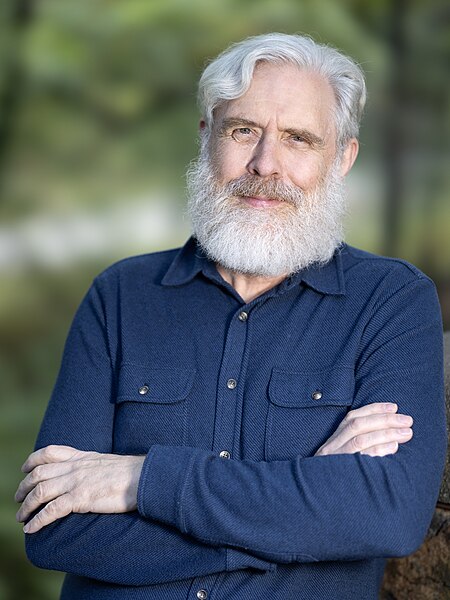 File:George Church in 2023 06.jpg