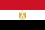 Flag of Egypt