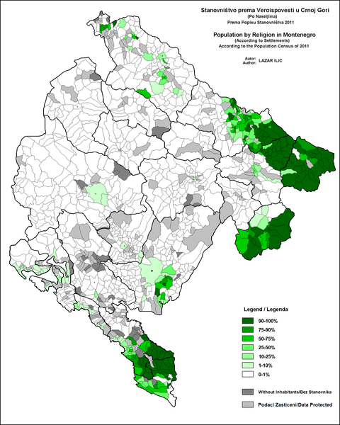 File:MontenegroIslam2011.PNG