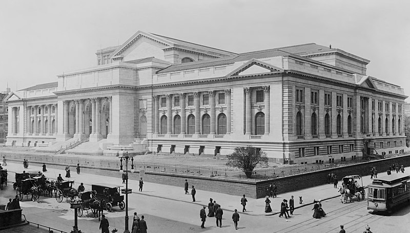 File:New York Public Library 1908c.jpg