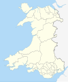 English: Wales Assembly constituencies Cymraeg: Etholaethau Cynulliad Cymru