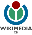 WikimediaCHLogo
