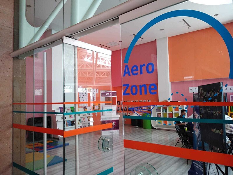 File:Aero Zone.jpg