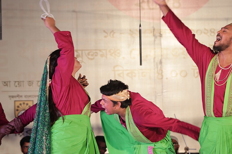 File:Pala at Ekusher Cultural Fest 2024 178.jpg