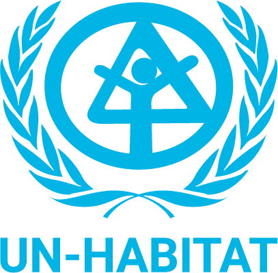 un-habitat-logo-blue