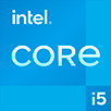 Intel 5