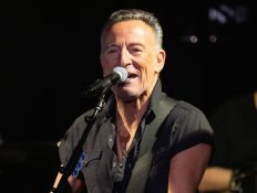 Bruce Springsteen Postpones Three More Shows Under ‘Doctor’s Direction’